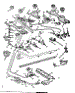 Burner Section