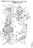 Power Supply Module