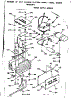Power Module