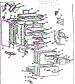 Body Section