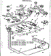 Burner Section