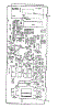 Power And Control Circuit Board