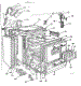 Body Section