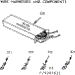 Wire Harnesses And Components