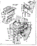 Body Section