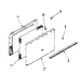 Oven Door Section