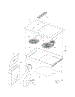 Main Top / Surface Units