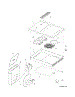 Main Top / Surface Units