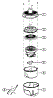 Motor Assy