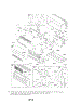 Exploded View Parts