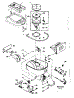 Base Assembly