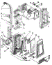 Vacuum Cleaner