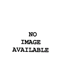 Racks / Spray Arm parts for Kenmore Dishwasher 630.16309406 (63016309406, 630 16309406) from AppliancePartsPros.com