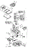 Base Assembly