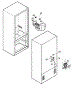 Ice Maker Parts