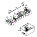 Freezer Parts