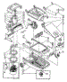 Vacuum Cleaner Parts