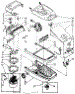 Vacuum Cleaner Parts