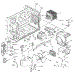 Switchs / Microwave Parts