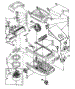 Vacuum Cleaner Parts