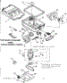 Vacuum Cleaner And Attachment Parts