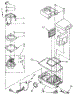 Base Assembly