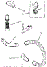 Attachment Parts