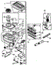 Vacuum Cleaner And Attachment