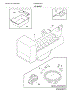 Ice Maker
