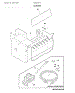 Ice Maker
