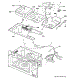 Interior Parts (2)