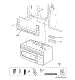 Installation Parts
