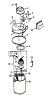 Vacuum Cleaner Parts