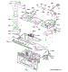 Interior Parts (2)