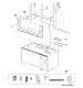 Installation Parts
