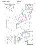 Ice Maker