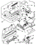 Nozzle And Motor