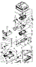 Nozzle And Motor