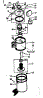 Vacuum Cleaner Parts