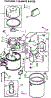 Vacuum Cleaner Parts