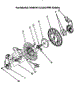 Power Cord Reel