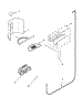 Dispenser Parts