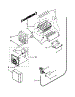 Ice Maker Parts