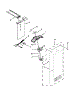 Air Flow Parts