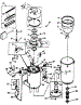 Cleaner Parts