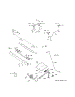 Gas & Burner Parts