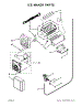 Ice Maker Parts