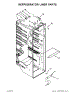 Refrigerator Liner Parts