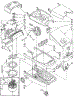 Base Assembly
