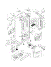 Case Parts